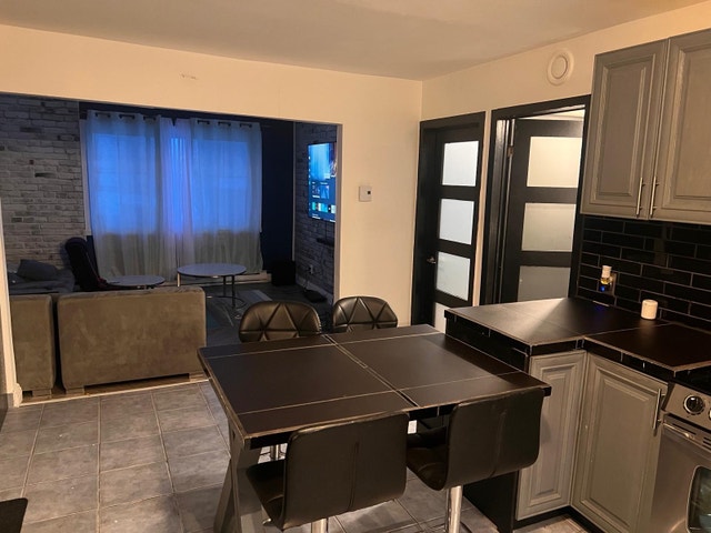 57e Avenue — photo 2