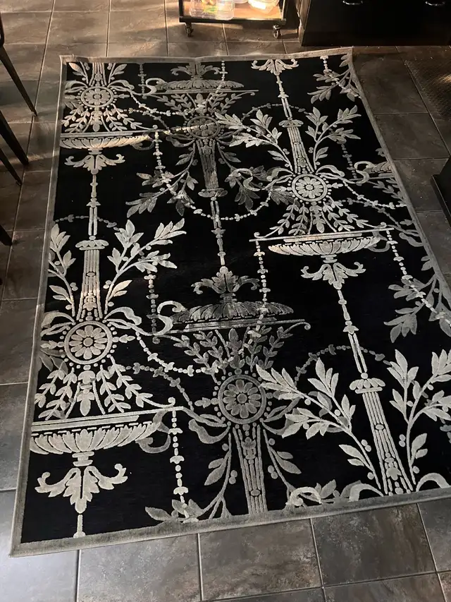 Area Rug414907937514465283