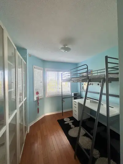 loft bed for sale, View more