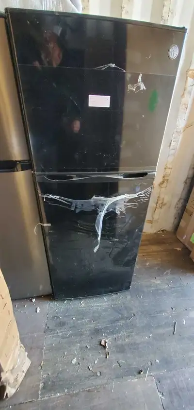 Rv Fridge 12 volt, View more