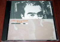 CD :: R.E.M. – Lifes Rich Pageant