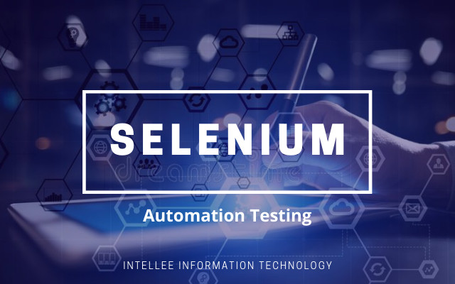 Software/ QA Testing - Selenium Course with Job Assistance! in Classes & Lessons in City of Toronto - Image 4