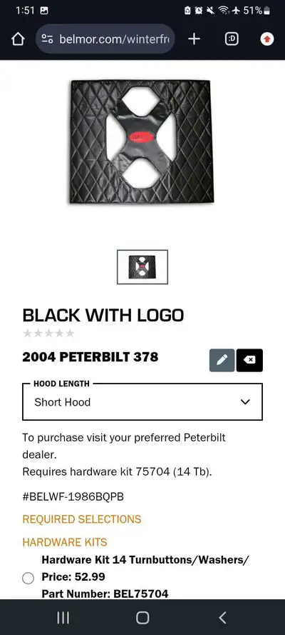 I got a new Winter front cover for 378, would possibly fit 379 377 375 and 357 but not 100% sure