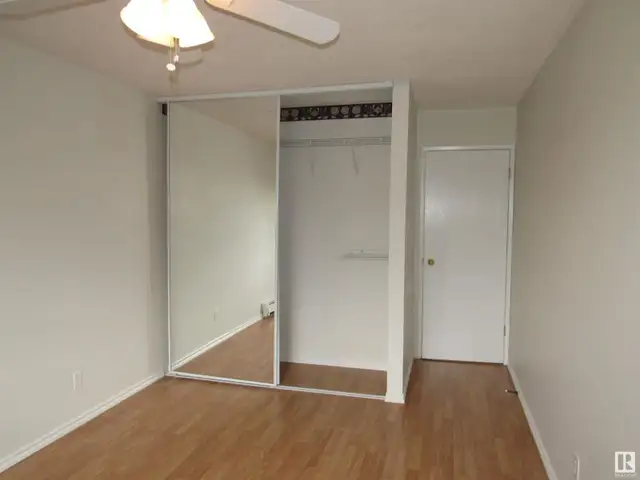 2-Bedroom Condo Unit for Rent in Riverbend in Long Term Rentals in Edmonton - Image 11