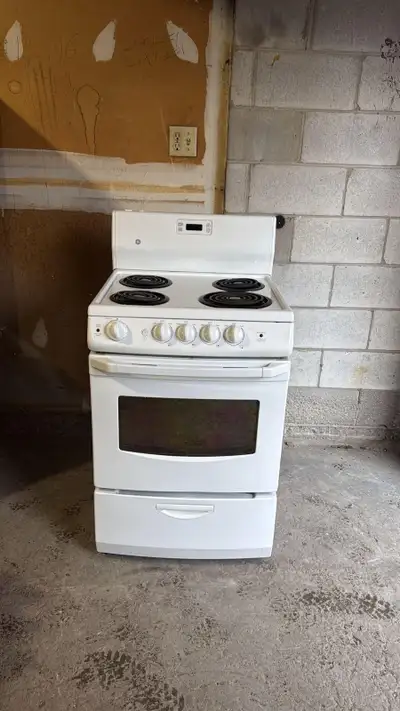  stove 24 inch, View more