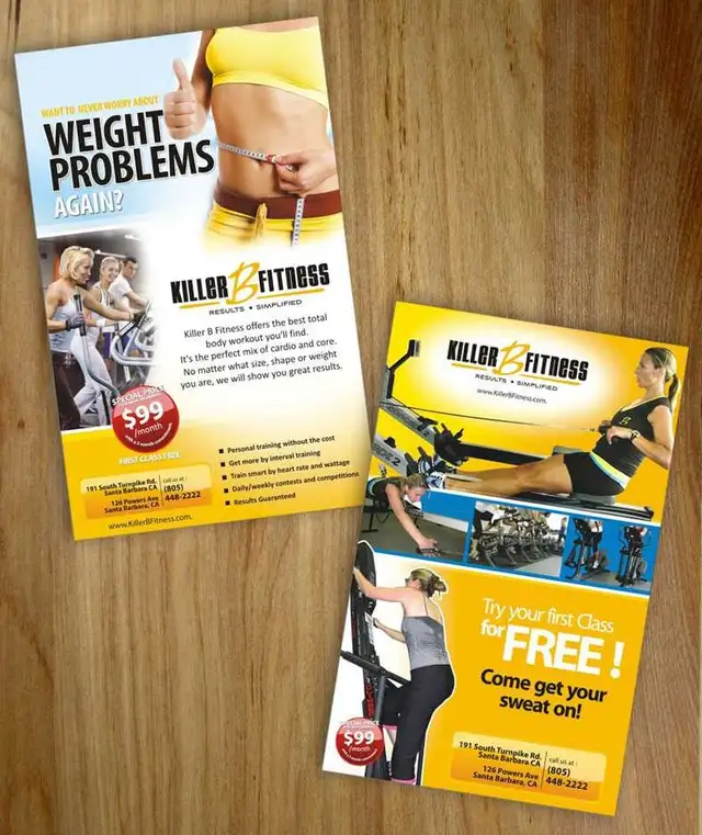 Graphic Designer***Logos, Flyers, Labels, Web Design, Books