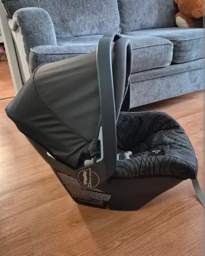 Peg Perego primo viaggio infant car seat siège auto, View more