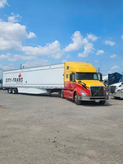 AZ driver for usa run solo, View more