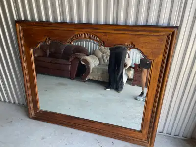 drexel in Furniture in Toronto (GTA) | Kijiji Marketplaces