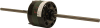 1/20, 1/30, 1/40, 1/60 HP, 1550 RPM Electric Motor. NEW