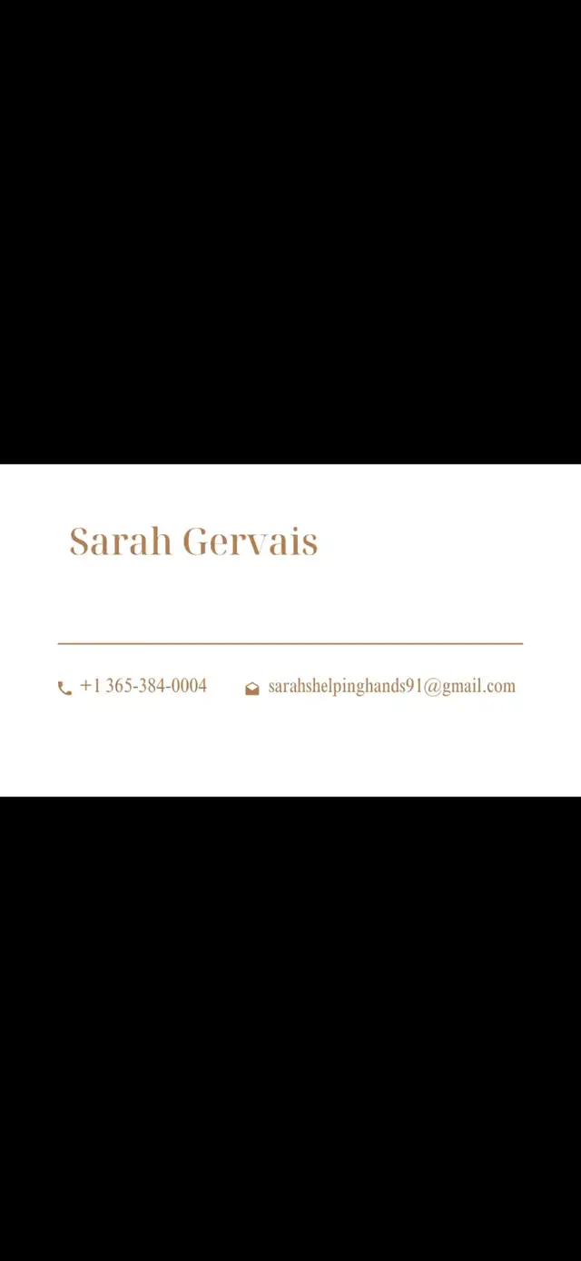 Downsizing, decluttering, organizing, and packing/unpacking494049030151219201