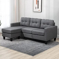Modern sectional & sofa sale lower price
