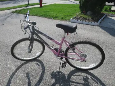 32 ads for supercycle womens in All Categories in Canada Kijiji Marketplaces