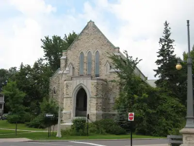 Church Sanctuary Available to rent, View more
