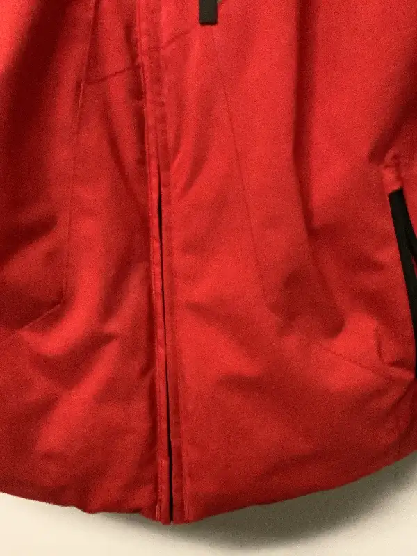 Manteau spyder pour adolescent in Kids & Youth in Longueuil / South Shore - Image 10