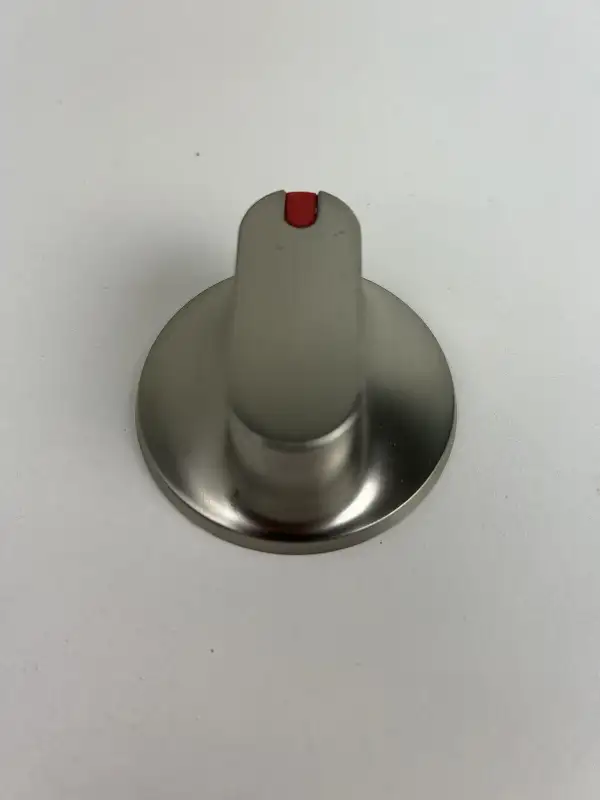 SAMSUNG RANGE COOKTOP CONTROL KNOB in Stoves, Ovens & Ranges in Markham / York Region - Image 2