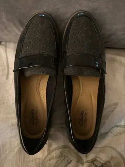 women shoes, View more