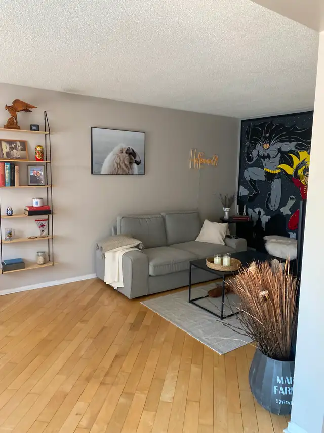 Rooms for rent in Room Rentals & Roommates in Kitchener / Waterloo - Image 3
