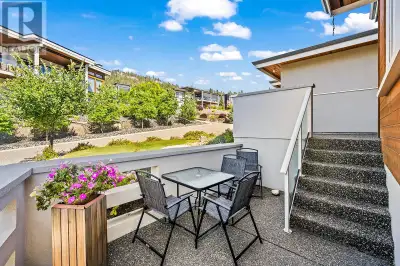 Skipping Stone, Luxury Waterside Home- Views, Wineries, Sleeps 6, View more
