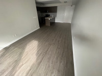 $1 sft flooring and Tiling installation