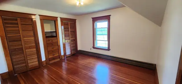 Room for rent in shared large farm house in Long Term Rentals in Annapolis Valley - Image 7