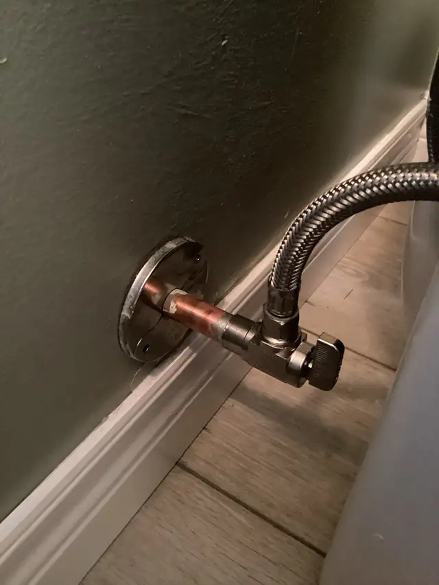 Plumbing Services @ Tri-Cities454687315041331201