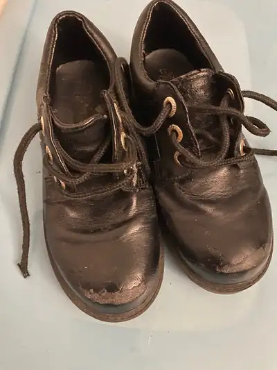 Boys Shoes, View more