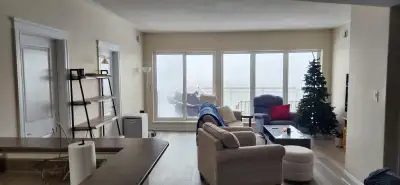 Lease Takeover! 2 bedroom, 2 bathroom Walk in closet for primary bedroom large main living area Stor...