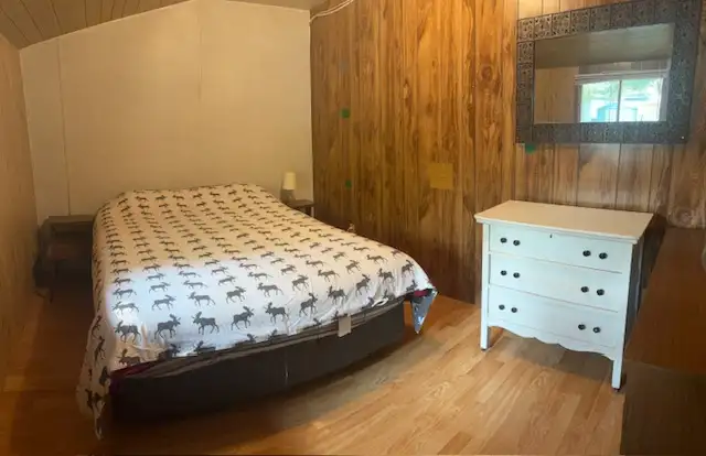 3-Season Cabin at Greig Lake – Priced to Sell! $250,000 in Houses for Sale in Meadow Lake - Image 8