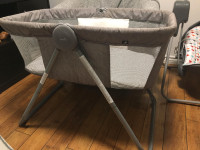 Evenflo Bassinet for Sale