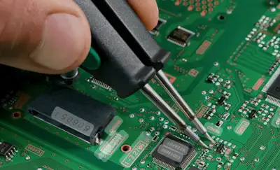 In house repairs. No job too big or too small. You name it we can fix it. Contact us for more inform...