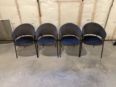 Daning chairs, View more