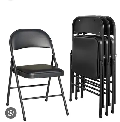 chaises pliante en location , View more