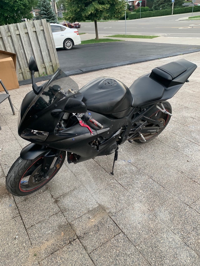 r1 kijiji