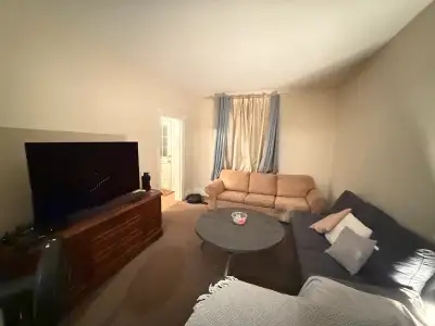 I’m looking for a calm and responsible student or young adult (21+) to take over my lease from Janua...