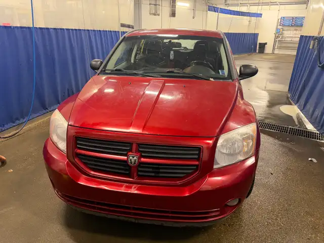 2008 dodge caliber601862404939468807