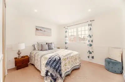 The room is ✅available if the ad is UP Starting December 1st, Looking for two female students to sha...