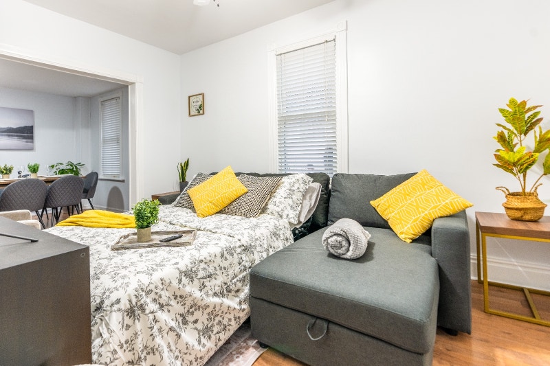 Residential Cleaners Required Cleaning & Housekeeping Barrie Kijiji