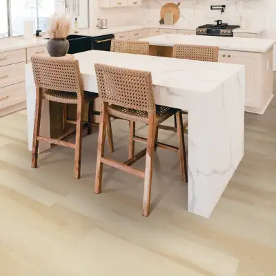 Planche de Vinyle de luxe Aerial, nouvelles couleurs, View more
