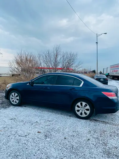 Ride Available