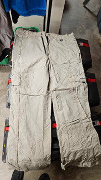 XL Ski snowboard pants 