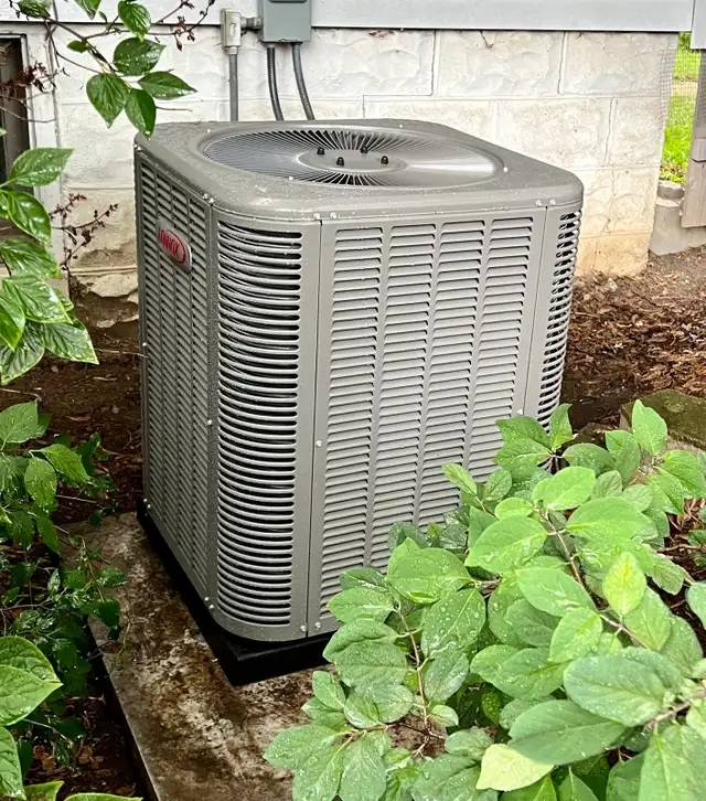 Air conditioner air conditioner air conditioner air conditioner  in Refrigerators in Oakville / Halton Region - Image 5