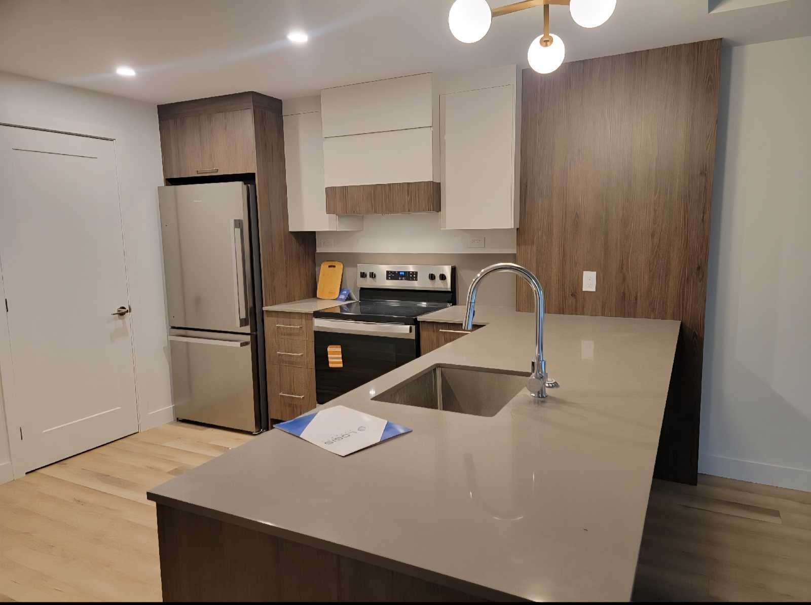 750 Ch Ste-Foy — photo 2
