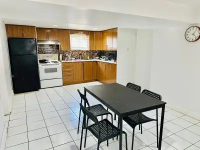 GIRLS FURNISHED ROOM - MALTON