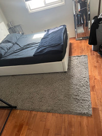 Bedroom items for sale