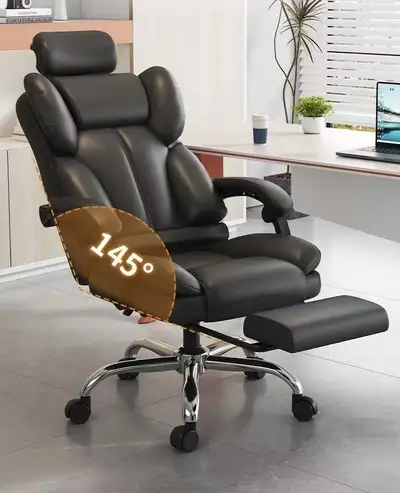Brand New Office Chair Gaming Chair, View more