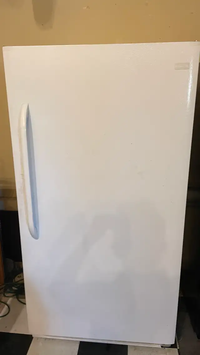 freezer & fridge for sale 62863263229954121