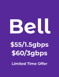 Home Wi-Fi available for best prices amazing offers