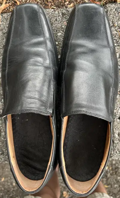 ALDO Men Dress Shoes, View more