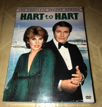 Brand New Sealed....shipping available...pickup Niagara Falls